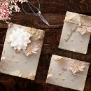 Buscar arreglo floral papel de regalo Contenido generativo