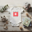 Buscar suiza bebe ropa Marcar
