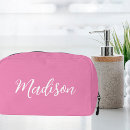Buscar adolescentes bolsas cosmetica Moderno