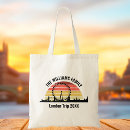 Buscar england bolsos Europa