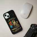 Buscar control iphone fundas Para todos