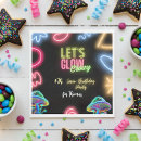 Buscar loco servilletas Neón