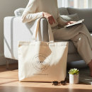 Buscar serio bolsos General y unisex