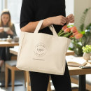 Buscar profesional bolsos General y unisex