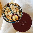 Buscar banjo adornos País