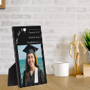 Buscar graduado placas fotograbadas Promoción de 2026