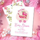 Buscar carruajes invitaciones Rosa