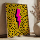 Buscar cultura pop posters General y unisex