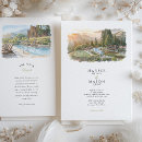 Buscar ventanas invitaciones Para ellos