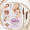 Buscar world tarjetas Para ella