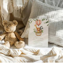 Buscar pares lindos invitaciones Para todos