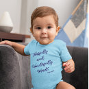 Buscar salmo 139 bebe ropa Para niños