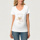 Buscar team camisetas 5 º ducha