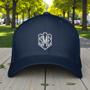 Buscar cresta gorras Para todos