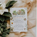 Buscar despedida soltera invitaciones Para todos