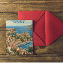 Buscar de mónaco postales Vacaciones