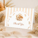 Buscar bollos tarjetas Bollo en el horno
