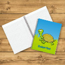 Buscar tortuga feliz cuadernos Animal