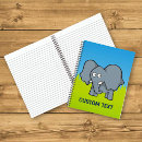 Buscar clipart cuadernos Lindo
