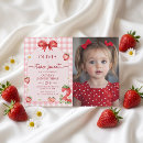 Buscar número 2 invitaciones Dos dulces