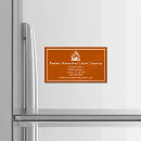 Buscar orange tarjetas de visita Naranja