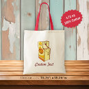 Buscar juegos de arcada bolsos Arcade