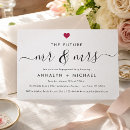 Buscar casandose invitaciones Parejas