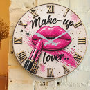 Buscar lipstick arte Makeup