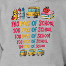 Buscar frases sudaderas Para niños