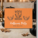 Buscar fantasmas papel de seda General y unisex