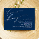 Buscar despedida soltero invitaciones General y unisex