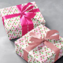 Buscar sombreros papel de regalo Botas de vaquero