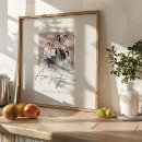 Buscar madre posters Para ellos