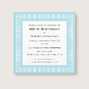 Buscar papel antiguo invitaciones Invitados