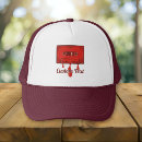 Buscar cassette camionero gorras Audio