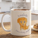 Buscar dibujo infantil tazas Cualquier niño