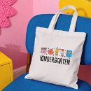 Buscar doodle bolsos Profesores