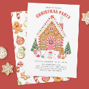 Buscar cumpleaños del invitaciones de navidad Invierno