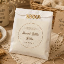 Buscar bolsas papel Clientes