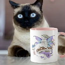 Buscar hada tazas General y unisex