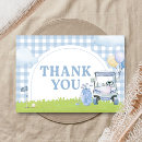 Buscar de golf tarjetas Pequeño putter