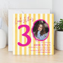 Buscar juguetón invitaciones Para ella