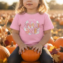 Buscar con fotos bebe ropa Niña
