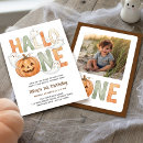 Buscar hall invitaciones Para niños