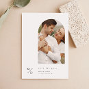 Buscar cara 11x16 invitaciones Simple