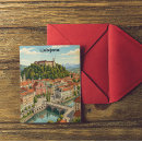Buscar ljubljana eslovenia postales Río