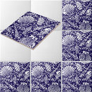 Buscar concha azulejos Elegante