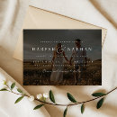 Buscar rsvp boda invitaciones Simple