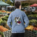 Buscar koala chaquetas Eucalipto