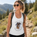 Buscar vida mujer camisetas Para todos